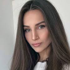 Meagan Hendrix (MeaganHendrix12)