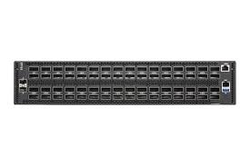 Edgecore DCS520 (AS9736-64D) | 400G Switch