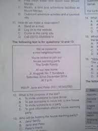Which of the statements is not true according to the text? What Is The Purpose Of The Text Artinya Know It Info