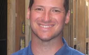 Hot Dog' Meets 'Bun': Famous Food Discoveries