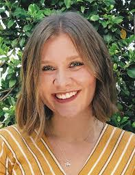 Aaron Probst's Instagram, Twitter & Facebook