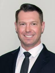 Wesley Mcfadden's Instagram, Twitter & Facebook