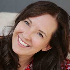 Jenn Schaeffer Portrait Photographer