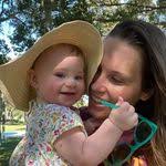 Katie Misner's Instagram, Twitter & Facebook