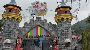 .as saadah sangat mudah di owlagu format mp3 secara gratis, streaming sholawat as saadah hanya di owlagu. Harga Masuk Rancaekek Waterpark