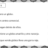 Wikiquote alberga frases célebres de o sobre paradoja. 3