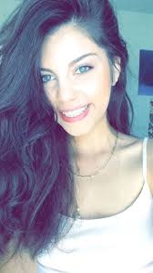 Missing Splendora woman's father says unsolved case is 'tearing my life  apart'