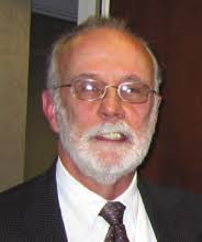 The Marshall Chronicles, December 2011, Volume X, Issue 12