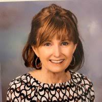 Anne Harley Duncan (@annehduncan)