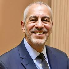 THE GASPER LAW GROUP