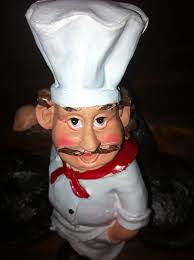 Dear Bayshore Youth alumni, ￼ FYI , I called today and talked to John Bruce  Myrick, former pastor of Bayshore Baptist Church in the late 1970s and  early 80s.￼￼. He is retired