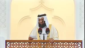 يجوز صوم يوم عاشوراء منفردًا، ولا حرج في ذلك شرعًا؛ لأنه لم يرد نهي عن صومه منفردًا، بل ورد ثبوت الثواب لمن صامه ولو منفردًا. Leoqatwtaaklom