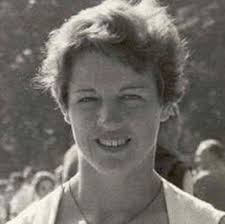 Margaret Smith Court