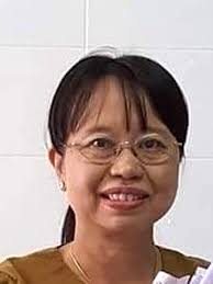 University of Medicine, Mandalay