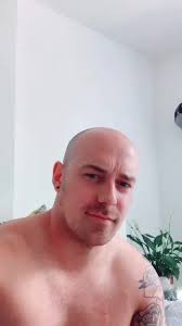 Liam Michael Dargan (@liamxtra)'s videos with sonido original