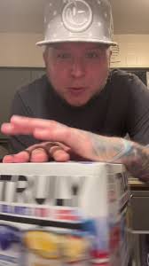 Truly Red White & Tru pack! #truly #ohio #hardseltzer #seltzer