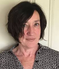 Sue Nicholson's Instagram, Twitter & Facebook