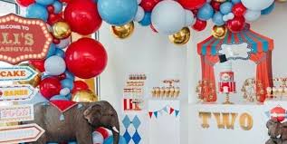 And number one on our list, when some dance party packages even offer little dance move activities to keep everyone jumping away. 24 Best Birthday Party Ideas For Boys Boy Birthday Party Themes