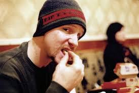 Inside 'Super Size Me' Director Morgan Spurlock's Complicated Legacy