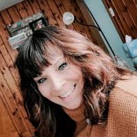 10+ "Mary Coss" profiles