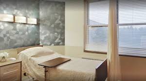 I made lots of paper birds and hung them from the ceiling with string. Pennsylvania Ag Opens Criminal Probe Into Nursing Homes Amid Pandemic 6abc Philadelphia