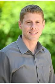 Paterson, NJ Real Estate Agents