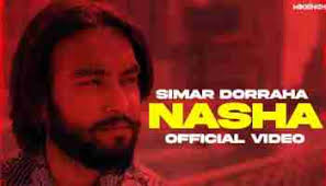 New song barish ban jana back screen status | barish ban jana black screen status. Stebin Ben Baarish Ban Jaana Payal Dev Lyrics Status Download