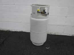 It's our goal to be the most reliable, safest, and responsive propane company in the region. New Steel Propane Tanks Superior Lift