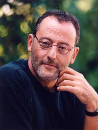An unofficial page in appreciation for actor and legend jean reno. Jean Reno Jean Reno Reno Actors