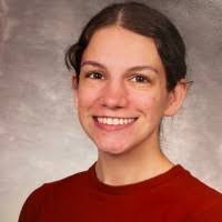 Bridgette Gordon-Hickey Email & Phone Number