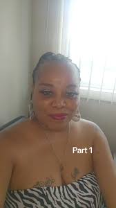 Hepta The Last Lecture