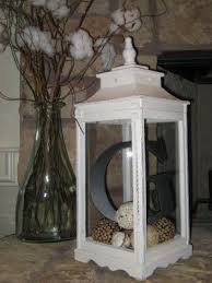 Decorating With Lanterns Indoors New 133 Best Lanterns Lantern Swags Images On Pinterest Decor Lanterns Decor Home Decor
