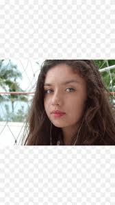 Poetry Meaning Brown hair Writer, heidi, black Hair, girl, hair png