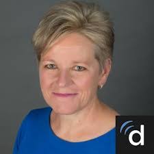 Kei Yamada's Instagram, Twitter & Facebook