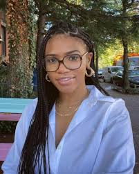 Black History Month: Youth Activists You Should Know