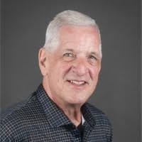 700+ "Dupuis" profiles