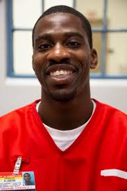 Graham v. Florida — Juvenile-In-Justice.com