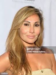 43 Photos & High Res Pictures