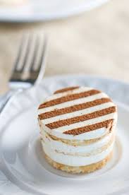 Tiramisu Twelve Ways Desserts Dessert Recipes Sweet Recipes