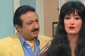 وحول أدوارها التلفزيونية، أوضحت الفقي إنها فوتت أعمالا مهمة في حياتها رغمًا عنها، مثل عائلة الحاج متولي، حيث عُرض عليها أن تقوم بدور الفنانة سمية الخشاب، ولكنها رفضت في ذلك الوقت؛ لانشغالها بأعمال. ÙƒÙŠÙ ØªØºÙŠØ± Ø£Ø¨Ø·Ø§Ù„ Ø¹Ø§Ø¦Ù„Ø© Ø§Ù„Ø­Ø§Ø¬ Ù…ØªÙˆÙ„ÙŠ