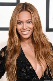 Resultado de imagem para beyoncé