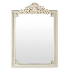 Deco Murale Deco Maison Du Monde Objet Deco Maison Miroir