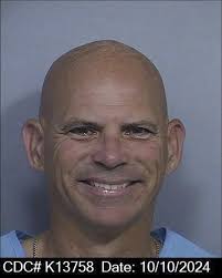 Erik and Lyle Menendez: Brothers still have a long way to go before leaving  prison