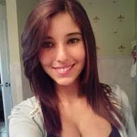 60+ "Clara Howard" profiles