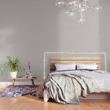 You simply cannot support a family on what they pay. Behr Paint Cotton Gray Hdc Nt 20 Trending Color 2019 Solid Color Wallpaper By Simplysolids Society6