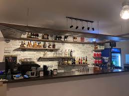 Maybe you would like to learn more about one of these? Three B Lounge Mogosoaia Restaurant Reviews Photos Phone Number Tripadvisor