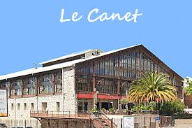 Consultez les 152 avis de voyageurs, 40 photos, et les meilleures offres pour camping marvilla offres sur les hôtels : Le Canet Quartier Village A Visiter Provence 7