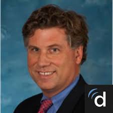 Pain Management Specialists near me in Woodhaven, MI