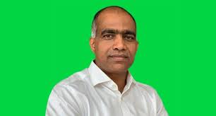 Subscribe now to read this alert, plus receive full coverage of key developments in commercial and business aviation. Kiran Koteshwar To Assume Charge As Cfo At Green Africa From Sep Aviation