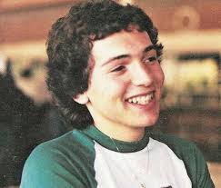 Hamilton H.S. Los Angeles Class of 1981, 30 Year Reunion